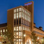 West Michigan business schools rank among 'best' in US